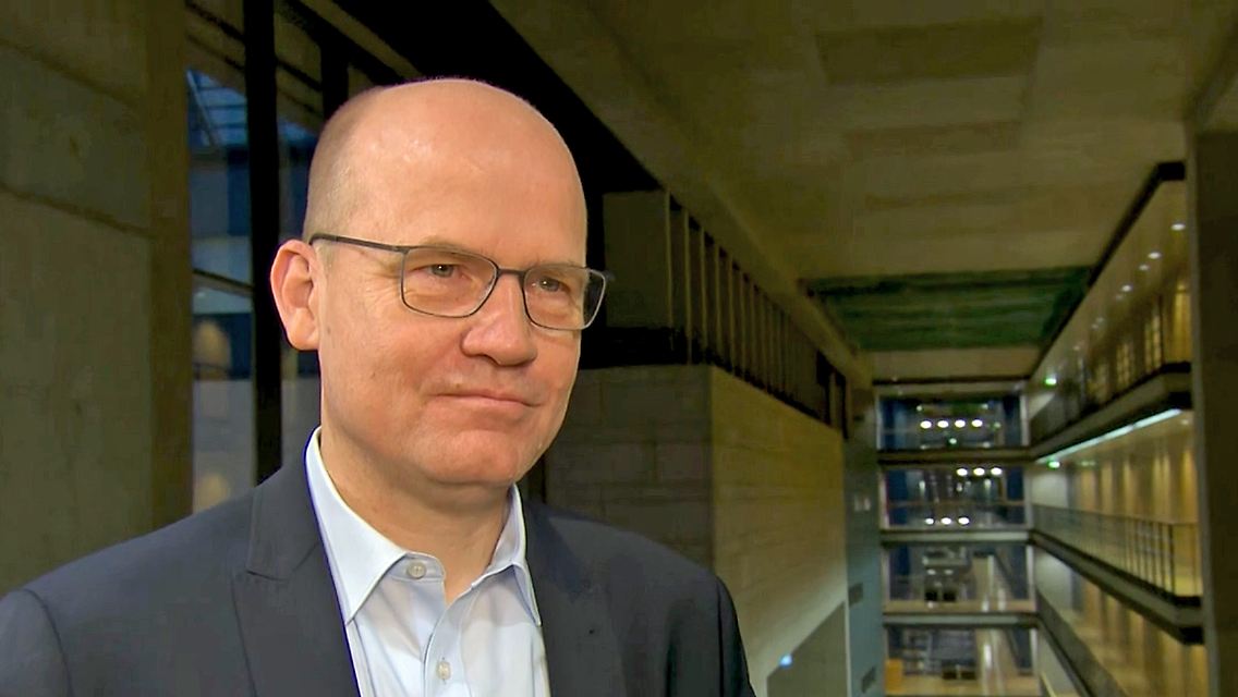 brinkhaus 2.jpg