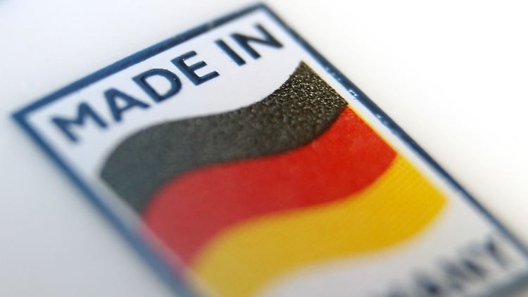 Trotz des sehr guten Oktobers ist es kein gutes Jahr für die deutschen Außenwirtschaft.