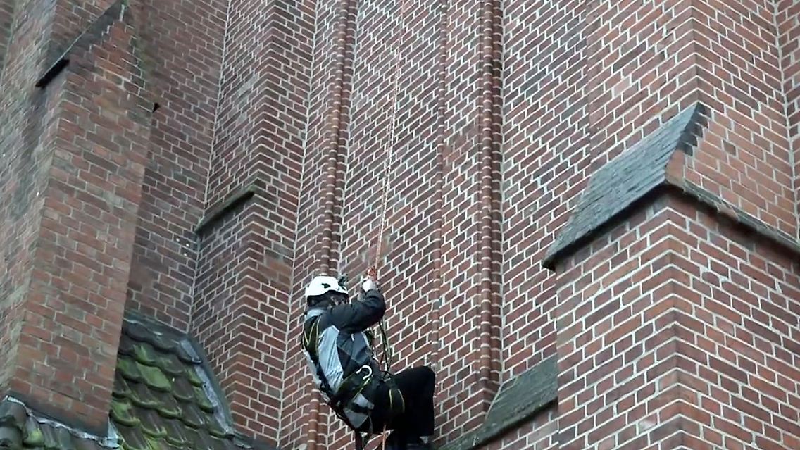 KletterPastor.jpg