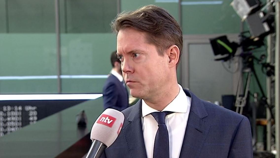 geldanlage.JPG