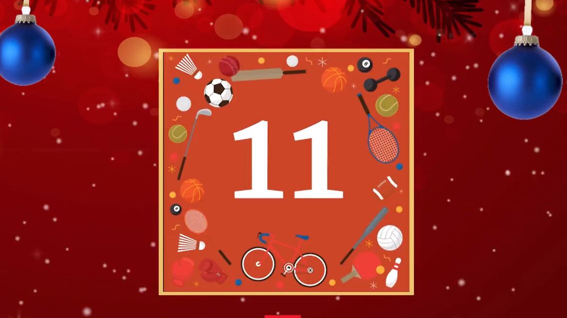 adventskalender 11.JPG