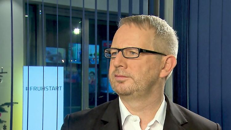 kahrs frühstart.jpg