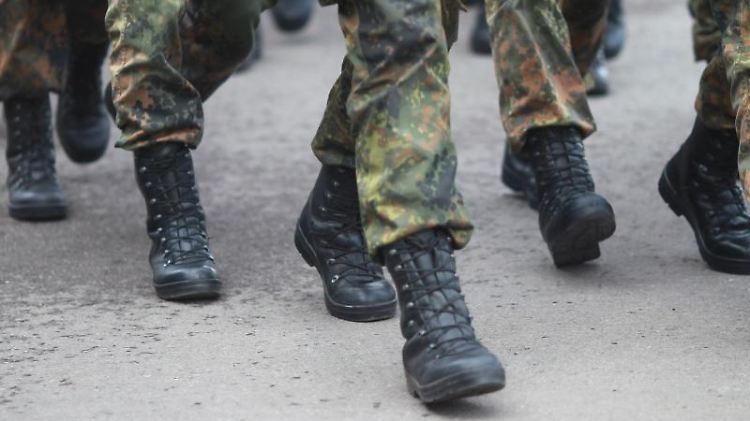 Seit 2017 ist der MAD eine zivile Bundesoberbehörde und wurde damit aus den militärischen Strukturen gelöst.