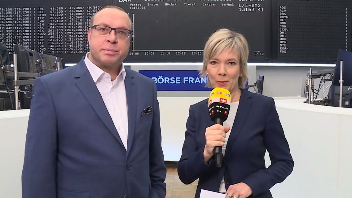 cyberrisiken.JPG