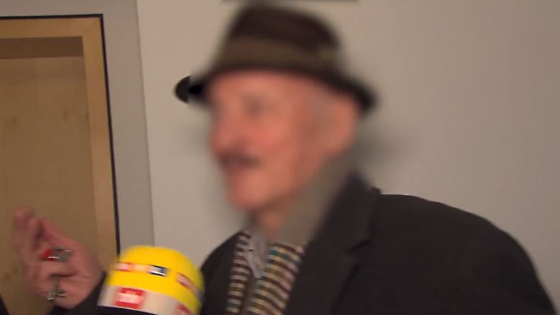 vermieter.JPG
