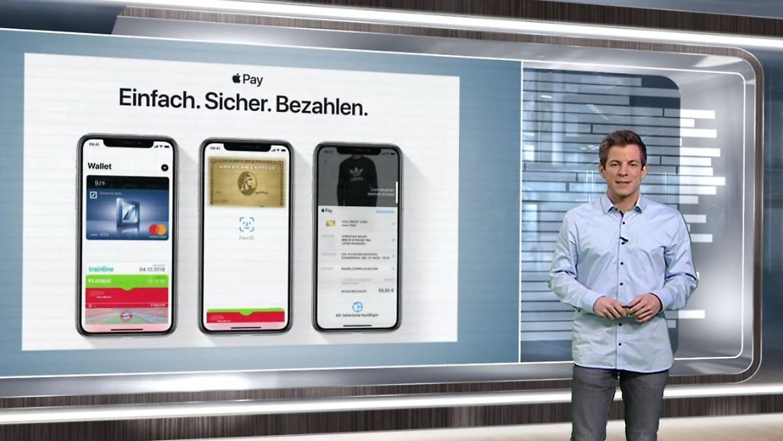 netzreporter.JPG