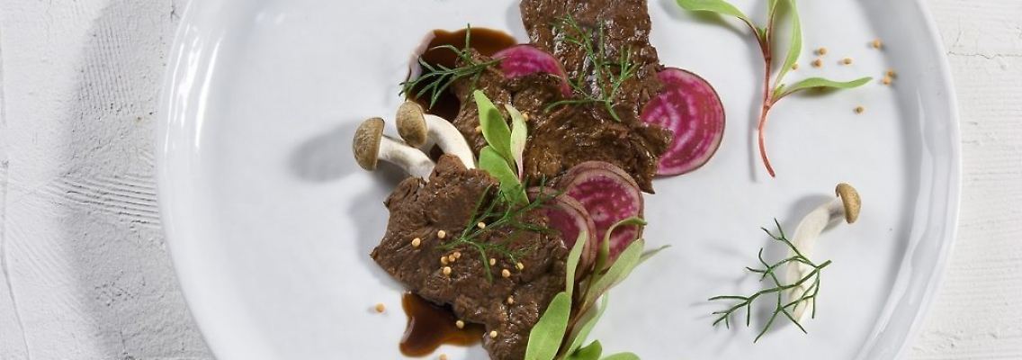 Organic Steak.jpg