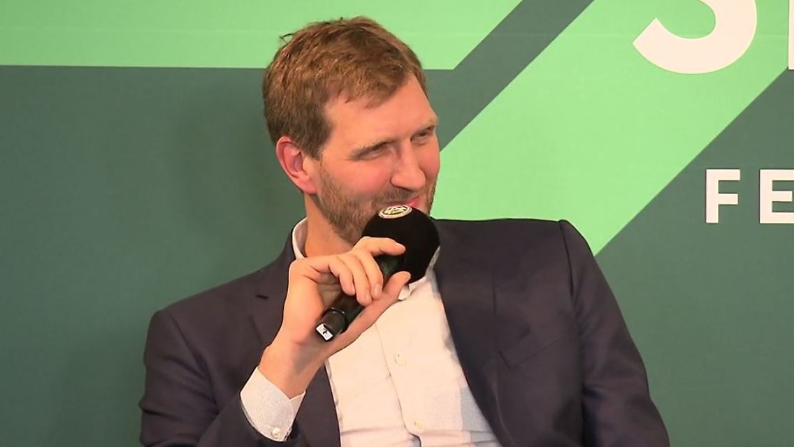 dirk nowitzki.JPG