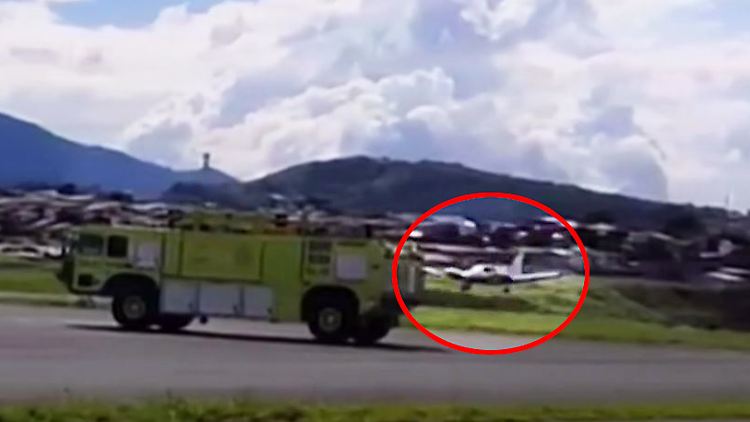 Costa Rica Notlandung Kreis.jpg