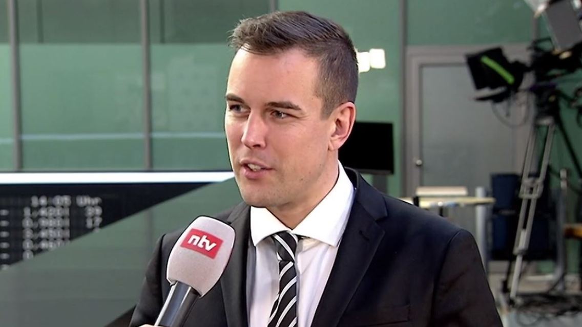 Jochen Stanzl.JPG