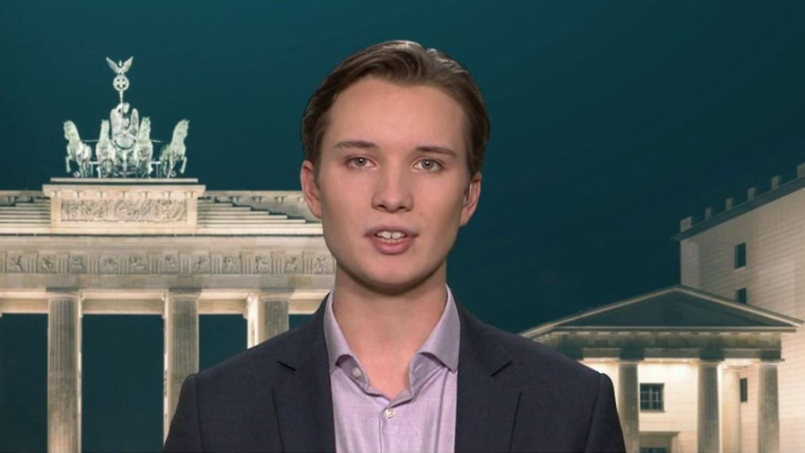 Wandhoff.JPG