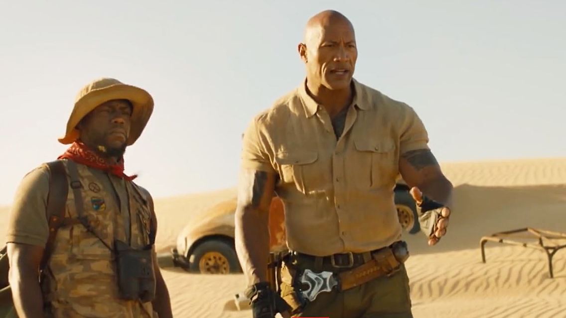 Jumanji.JPG