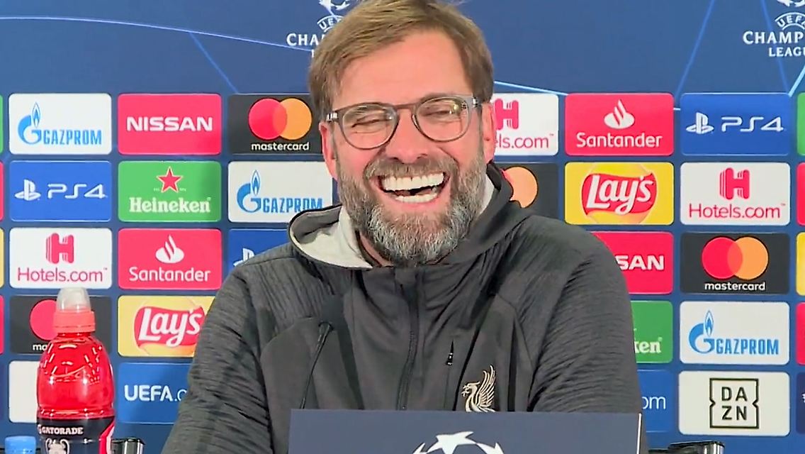KloppSorry.jpg