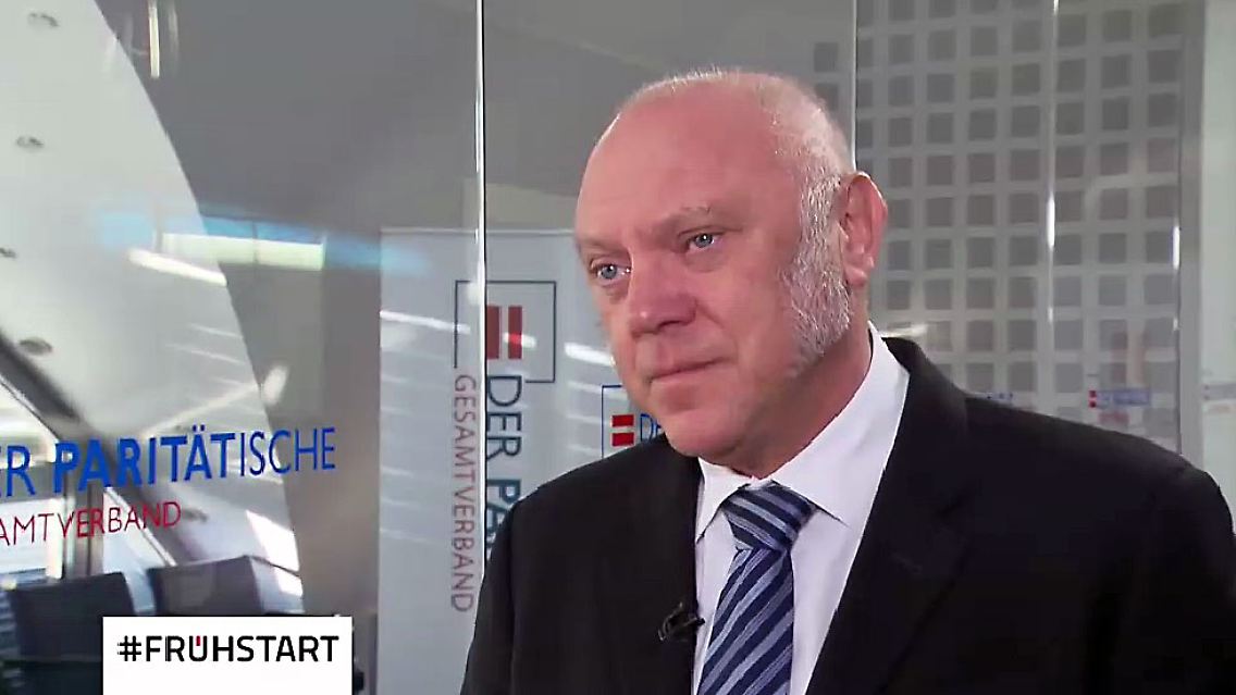 FrühstartSchneider.jpg