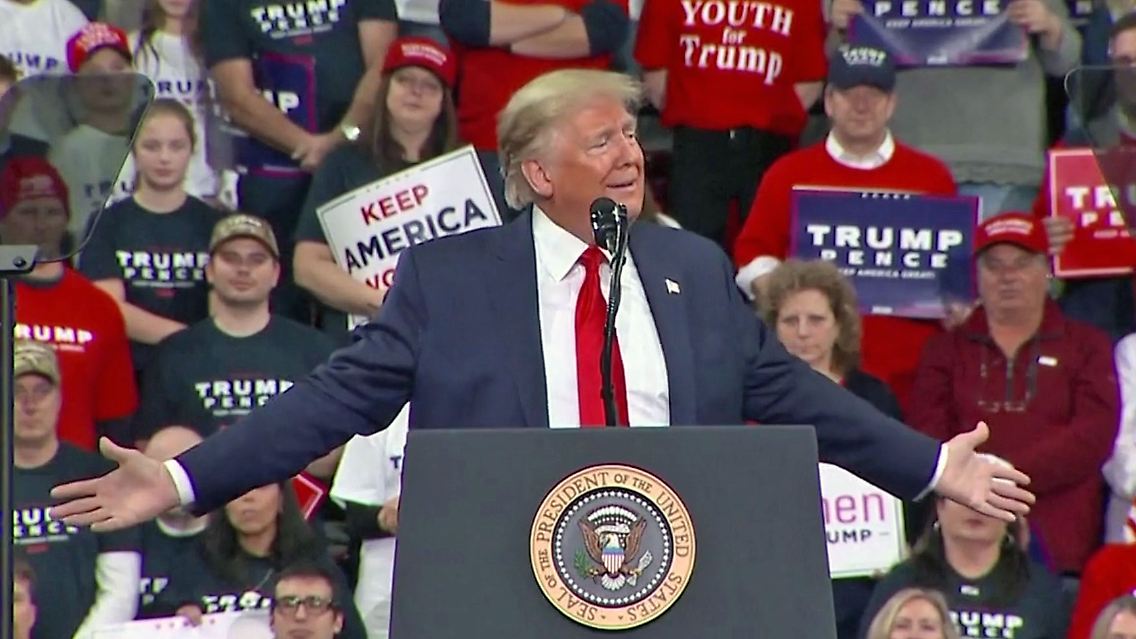 TrumpImpeach.jpg