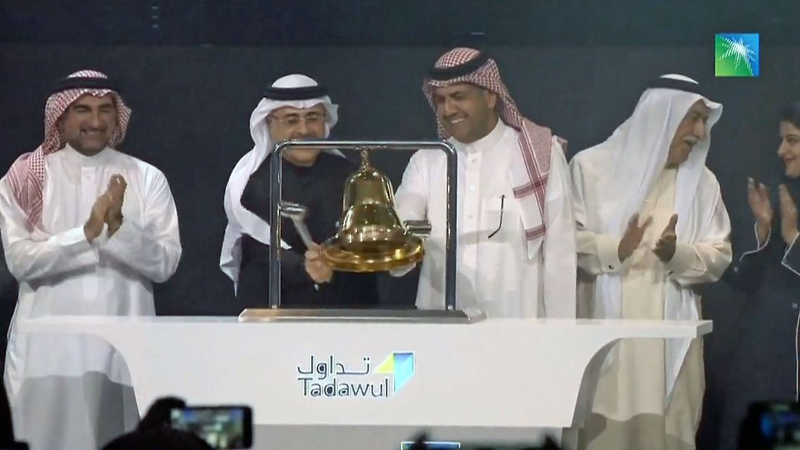 SaudiAramco.jpg