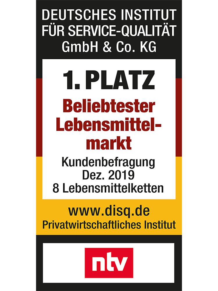 n-tv-KB-Beliebtester-Lebensmittelmarkt-2019.png