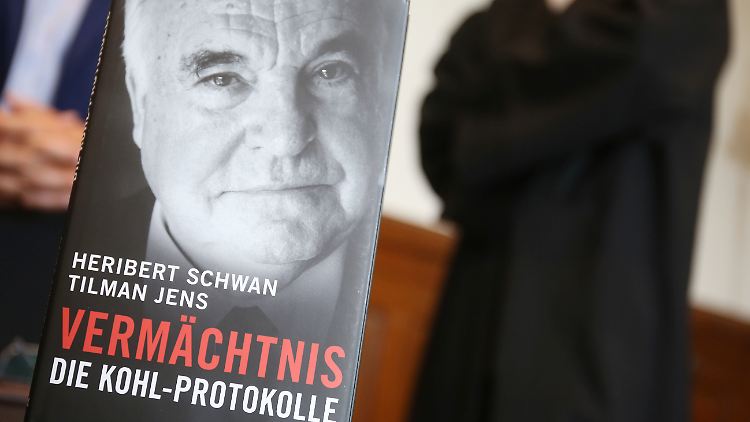 Die Biografie ist seit ihrem Erscheinen umstritten.