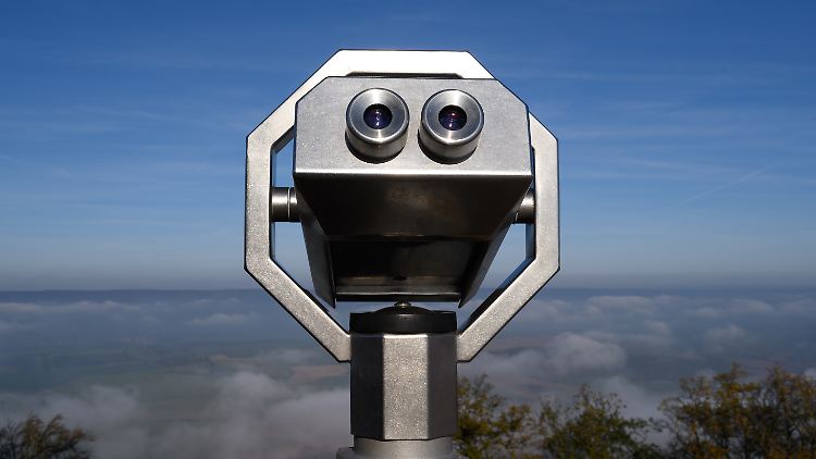 Das sind die Suchbegriffe, die deutlich öfter bei Google eingegeben wurden.