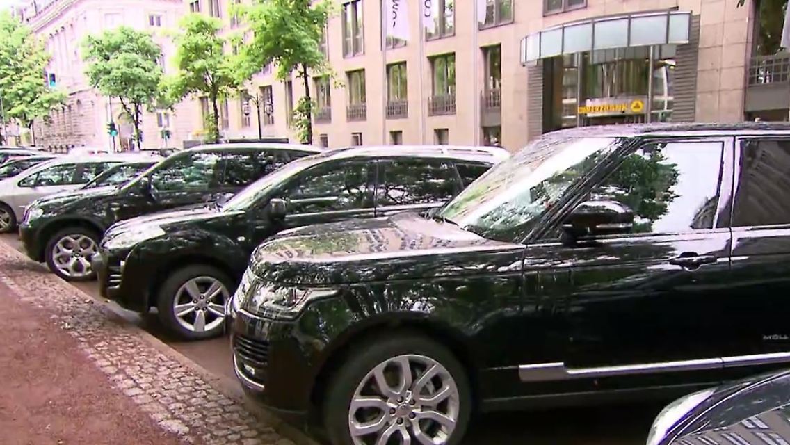 suv 2.JPG