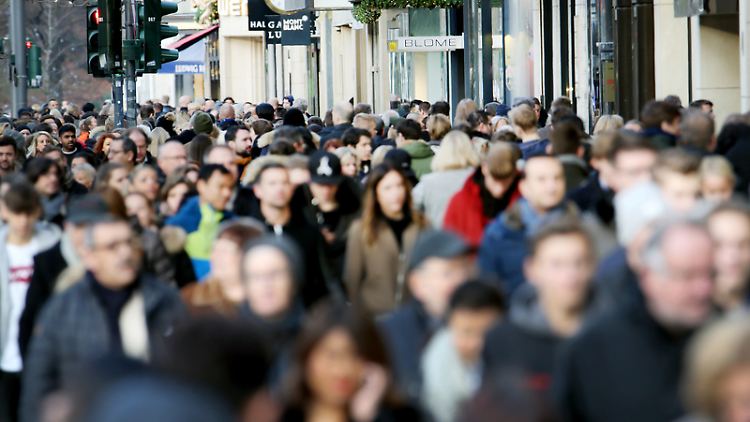 Viele Menschen sind im Alltag dauerhaft gestresst - mit dramatischen gesundheitlichen Folgen. 