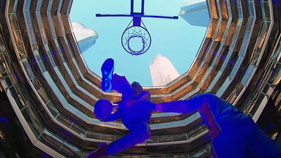 Trickshots.jpg