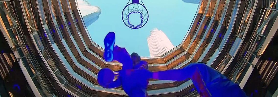 Trickshots.jpg