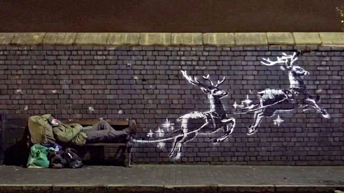 banksy-birmingham.jpg