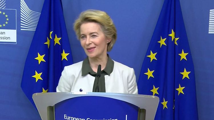 von der leyen.JPG
