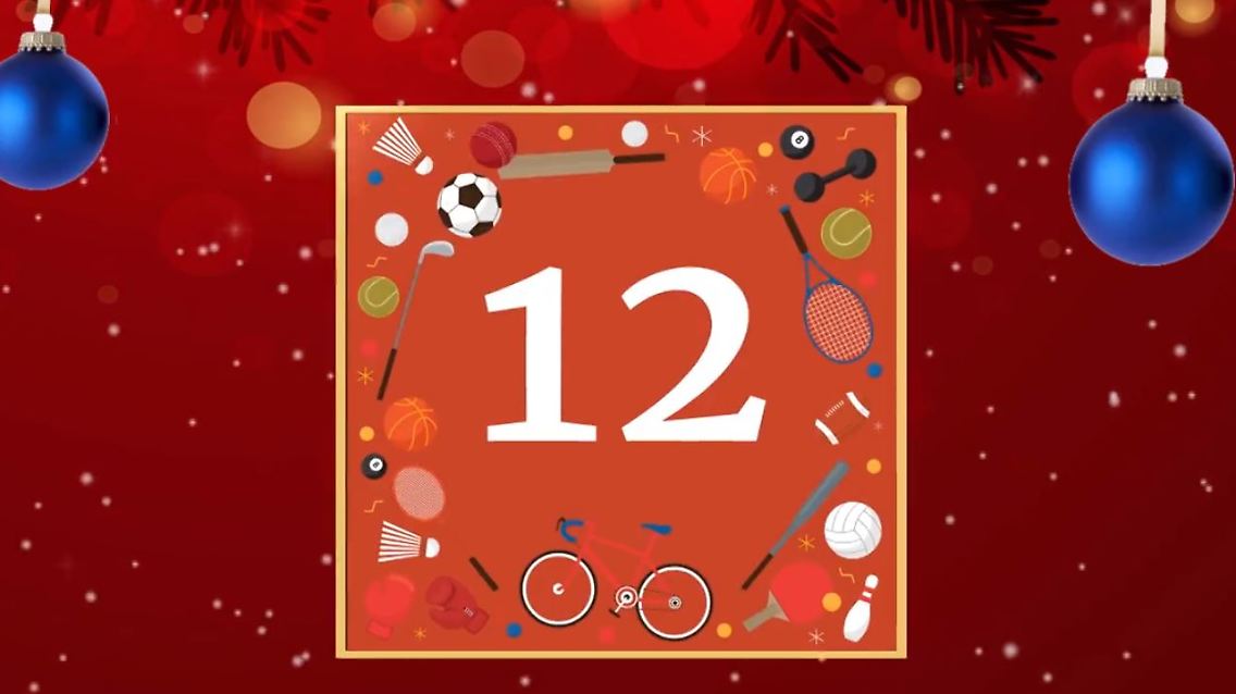 adventskalender 12.JPG