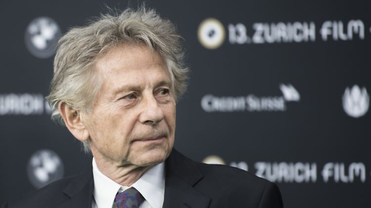 Wurde bereits mehrfach der sexuellen Gewalt beschuldigt: Regisseur Roman Polanski.