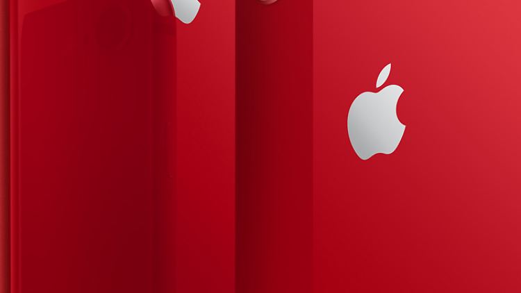 Wegen der vielen iOS-13-Updates herrscht bei Apple wahrscheinlich schon roter Alarm.