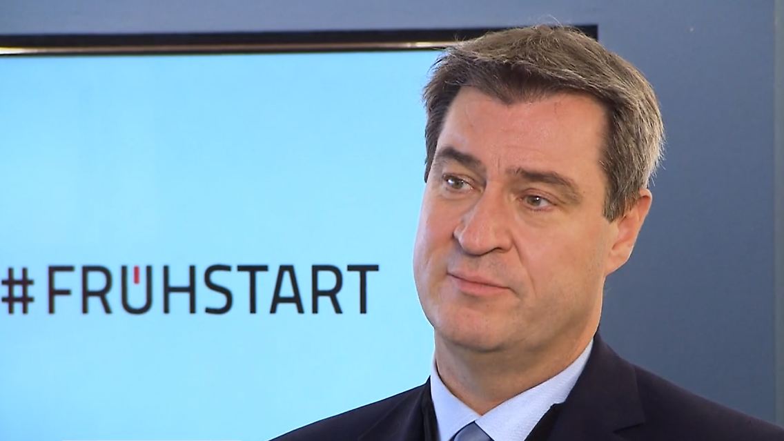 söder frühstart.jpg
