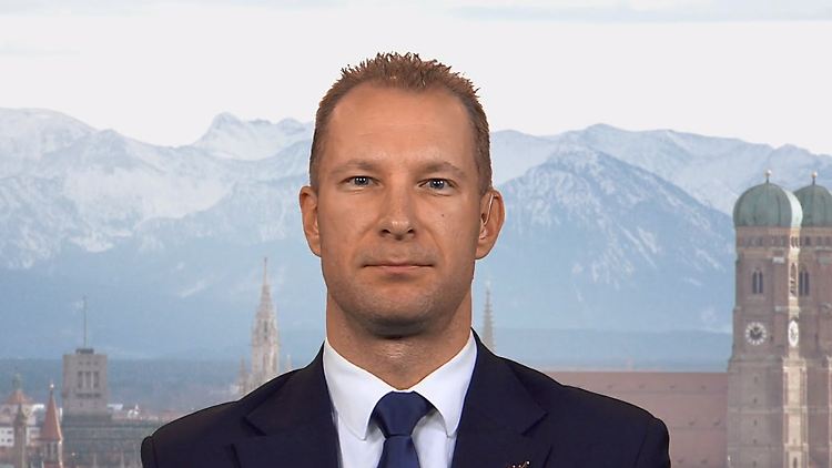 keil flugexperte.jpg