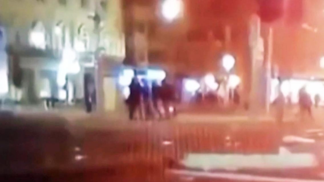 Augsburg Attacke Video.JPG