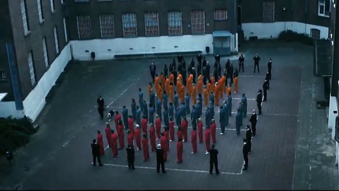 Prison Escape Niederlande Gefängnis.JPG