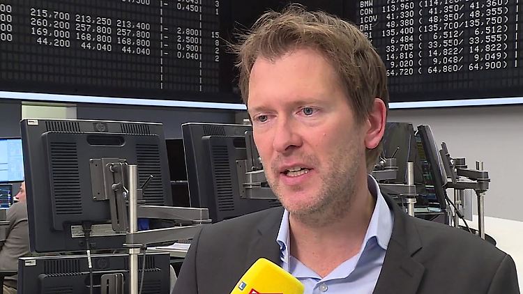 Negativzinsen Nullzinnspolitik EZB Lagarde.JPG