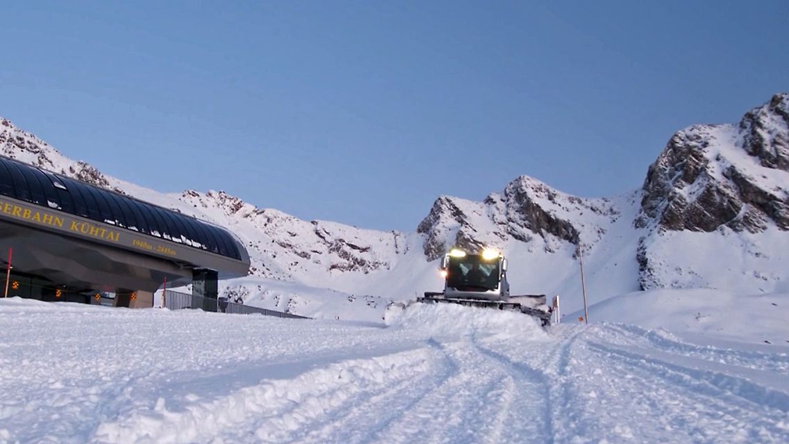 skipiste ratgeber.jpg