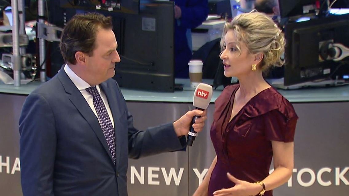 Sandra Navidi.JPG