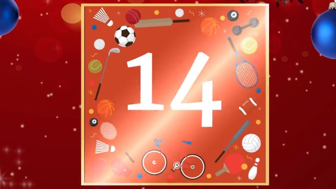 Adventskalender.JPG