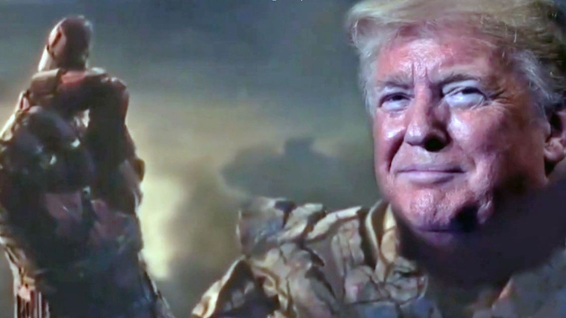 TrumpThanos.jpg