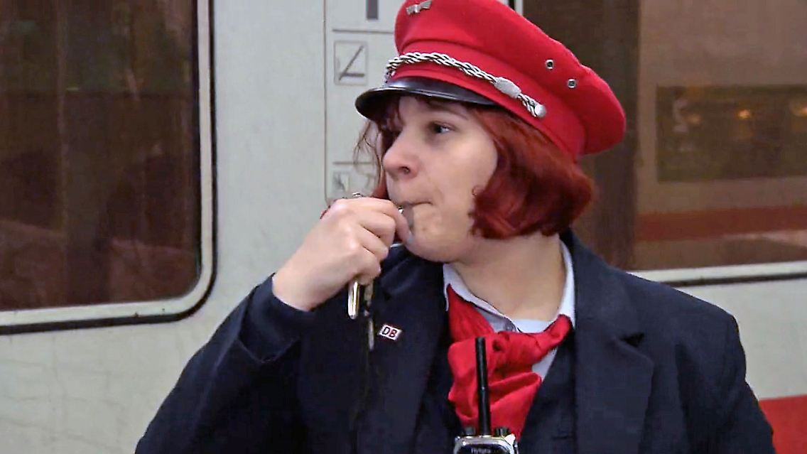 BahnSekunden.jpg