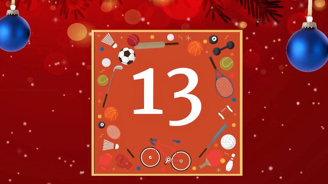 advent 13.jpg