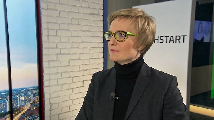 brantner frühstart.jpg