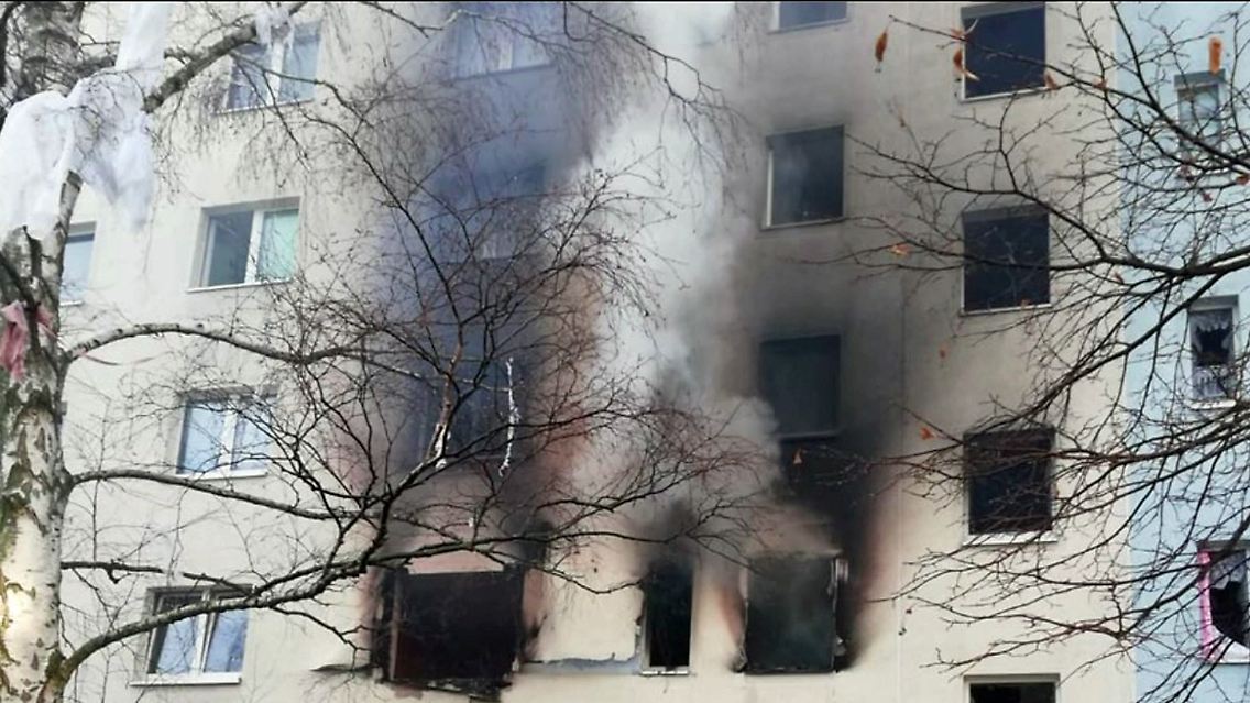 blankenburg explosion.jpg