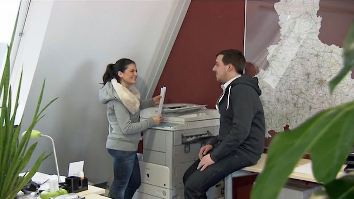büro beziehung.jpg