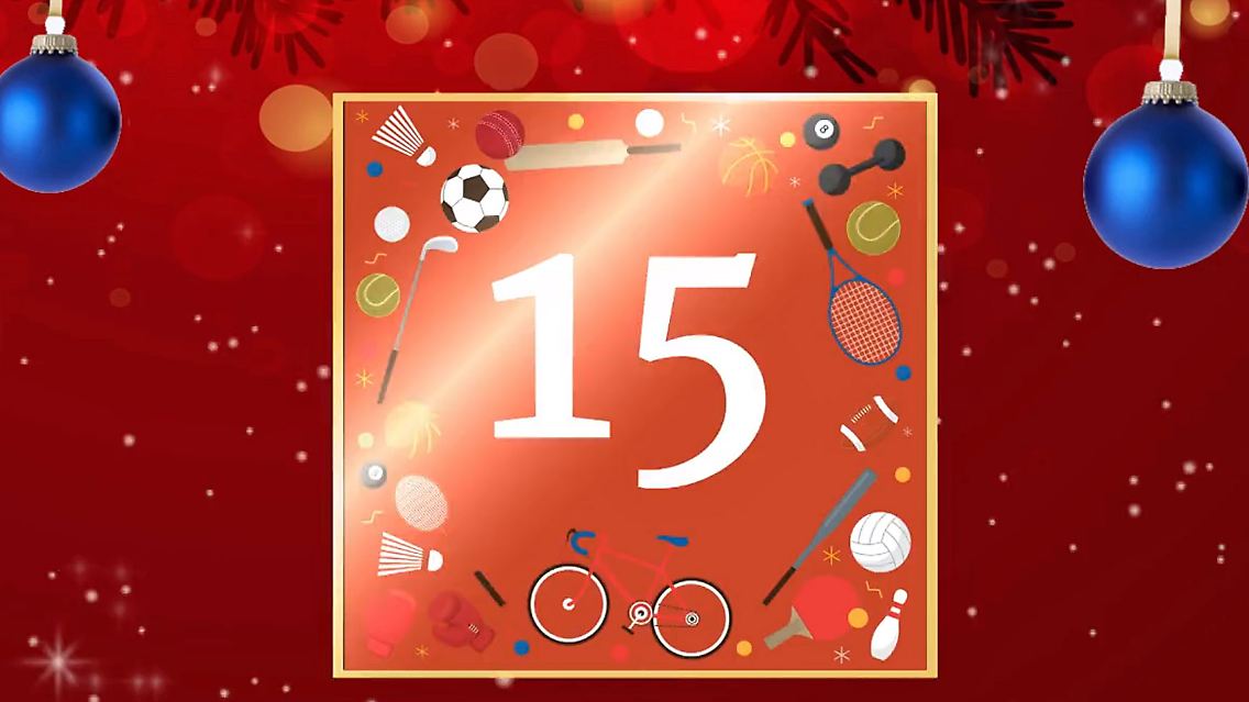 Advent15.jpg