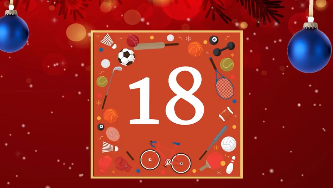 advent 18.jpg
