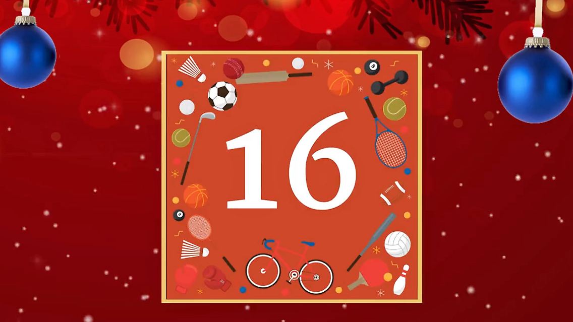 Advent16.jpg