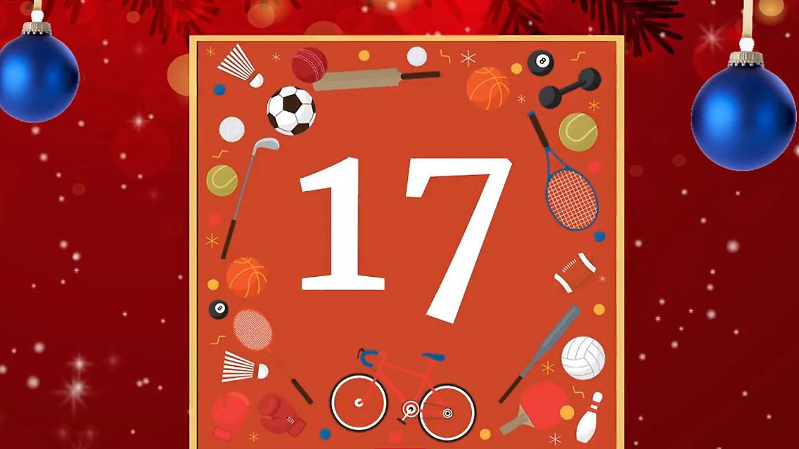 Advent17.jpg